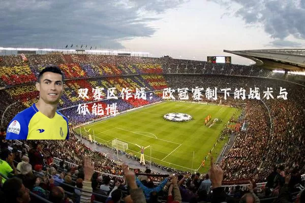 双赛区作战:欧冠赛制下的战术与体能博弈